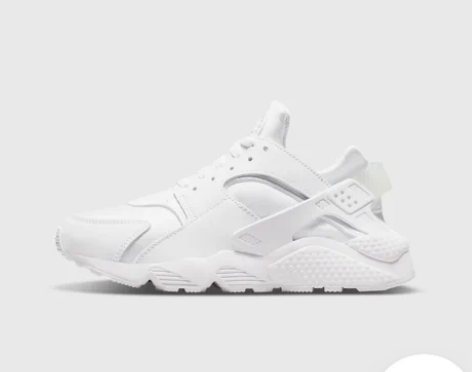 Nike耐克官方NIKE AIR HUAR...