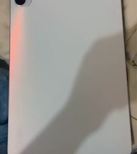 小米平板5出售，成色99，平时不咋用，杭州...