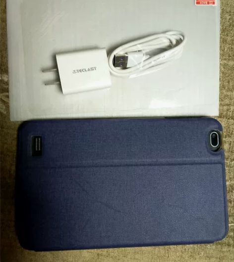 台电p80,2G+32G,安卓10版本 ...