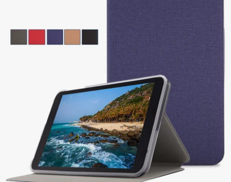 8寸台电P80H平板电脑.开不了机 感兴趣...