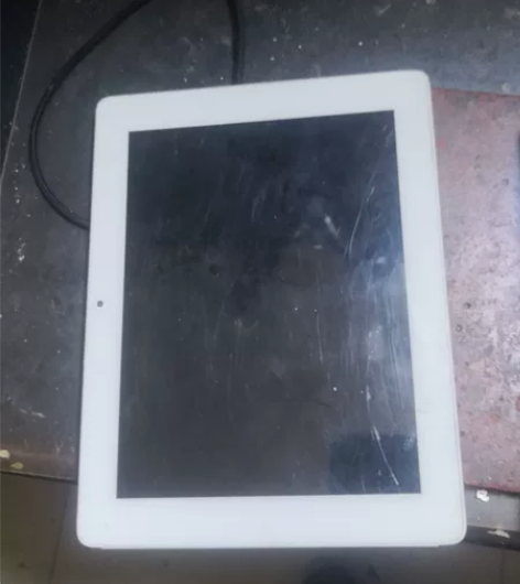 一人一本E人E本，戴尔平板电脑，台电平板台...