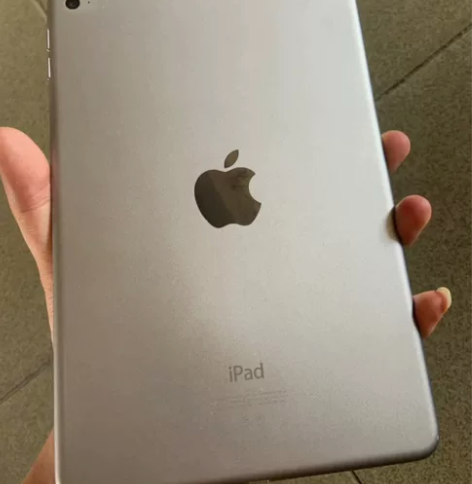 特价秒杀  百元机性价比超高   苹果平板...