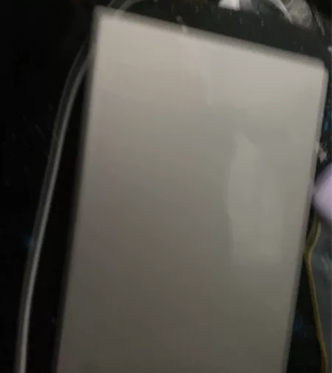 系能 2022酷睿6代处理器独立显卡游戏本...