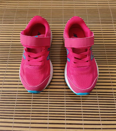 28码新百伦休闲运动鞋   鞋子保证正品 ...