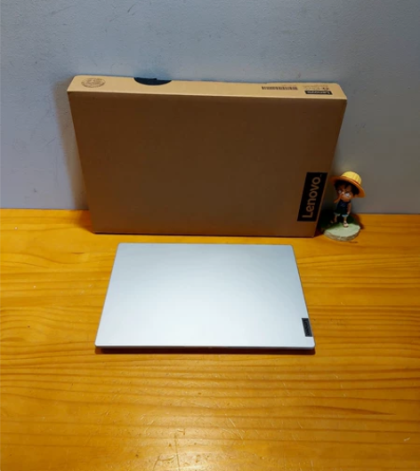 联想扬天s15 11代i5 1135g7 ...