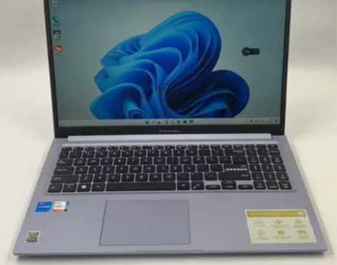 95新Asus/华硕 华硕 无畏15  二...