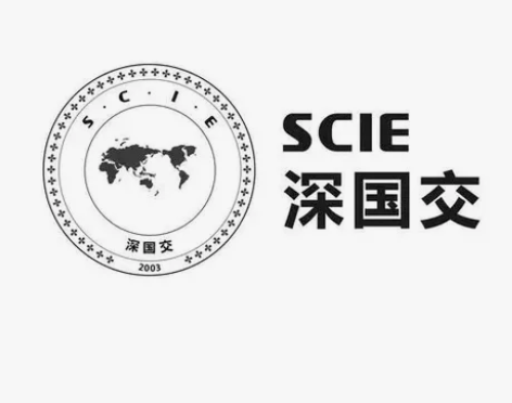 最新深国交2022数学A1考试真题 感兴趣...
