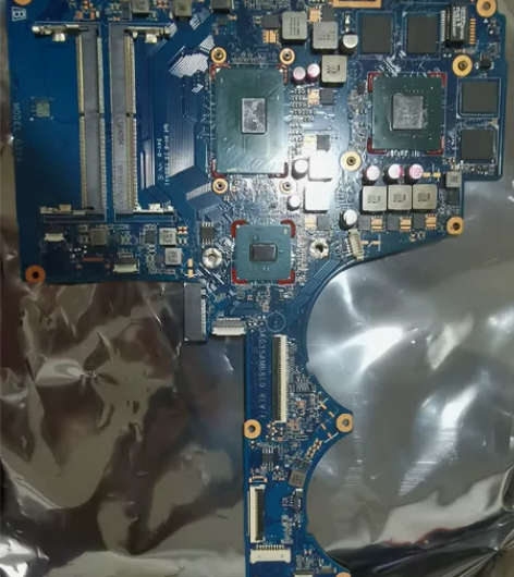 HP/惠普 TPN-Q173 暗影 光影 ...