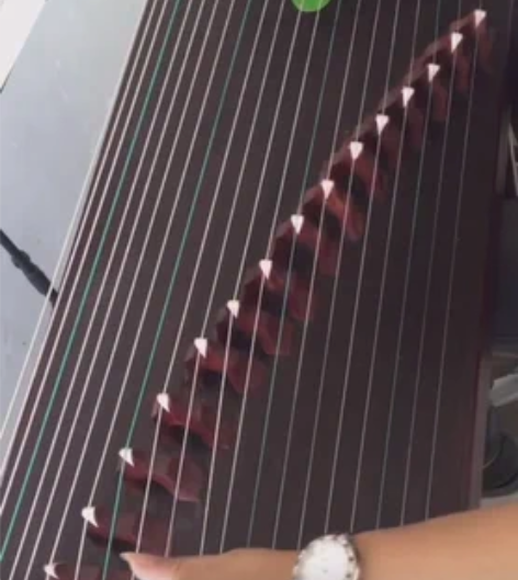 古筝 感兴趣的话点“我想要”和我私聊吧～轻...