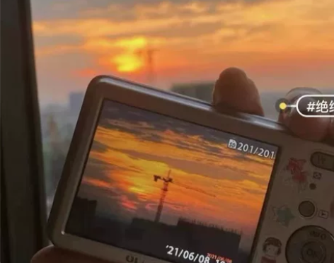 包邮急出！！全新索尼同款平替单反微单相机高...