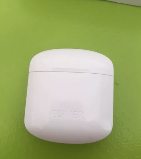 漫步者Lolli Pods Mini充电仓...