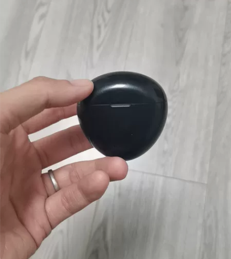 漫步者（EDIFIER）声迈X6 真无线蓝...