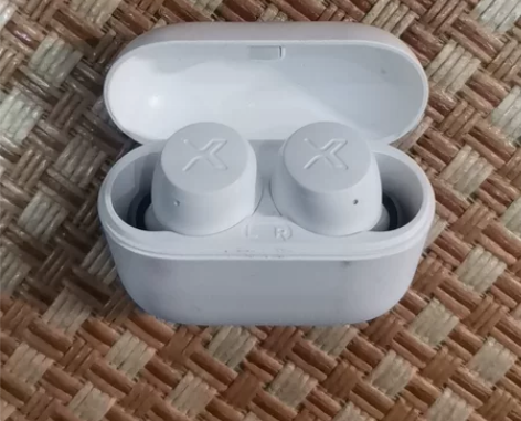 漫步者X3转让 感兴趣的话点“我想要”和我私聊吧～Edi...