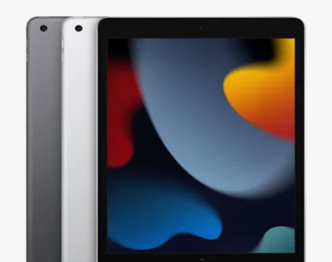 忍痛出 个人原因便宜卖二手平板 iPad2...