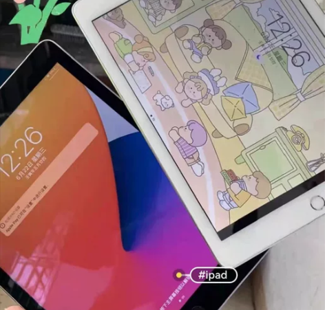 ipad4ipad5air苹果平板电脑ip...