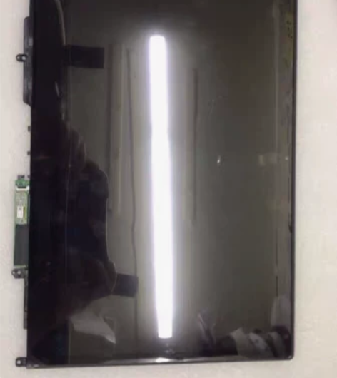 联想笔记本yoga14s ITL13s小新...