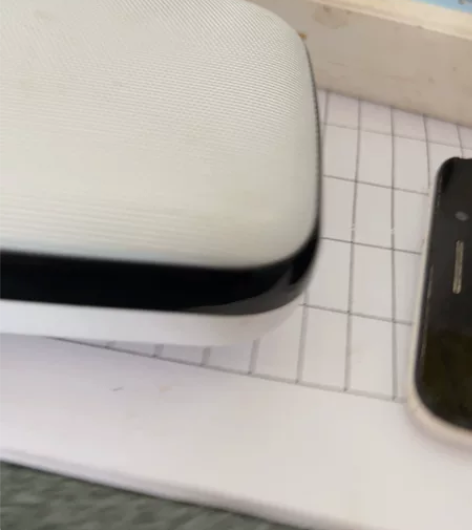 收笔记本自用 台式机不想用了 苹果macb...