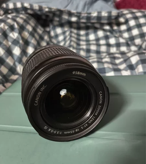 佳能50D，学生平价级中端单反， 有效像素...