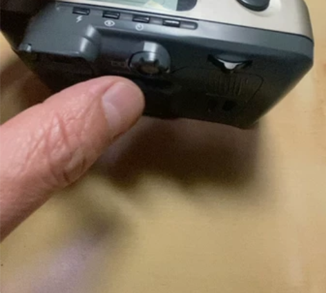 海鸥SZ120D胶片相机 外观如图很新 功...