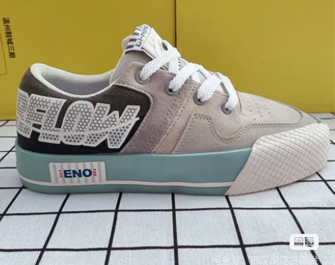 李宁男士板鞋，仅39码39.5码41码43...