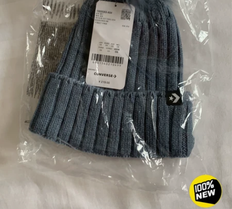 均码 Converse/匡威 100202...