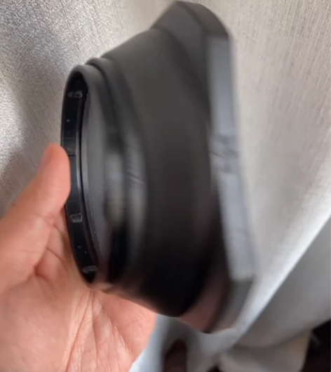 玛米亚 mamiya 新闻机 75 5.6...