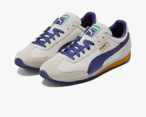 「彪马特价」Puma WHIRLWIND ...