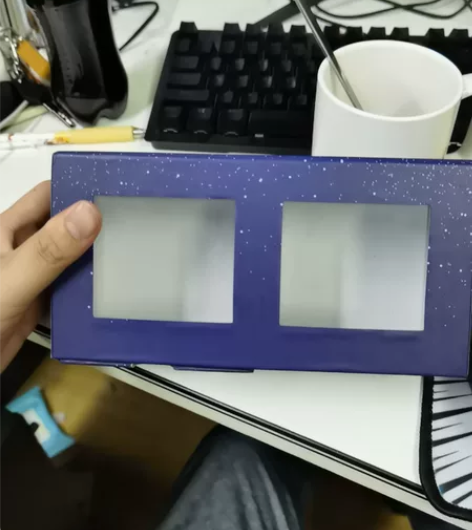 单车扑克牌周边，本链接满100包邮。 条形...