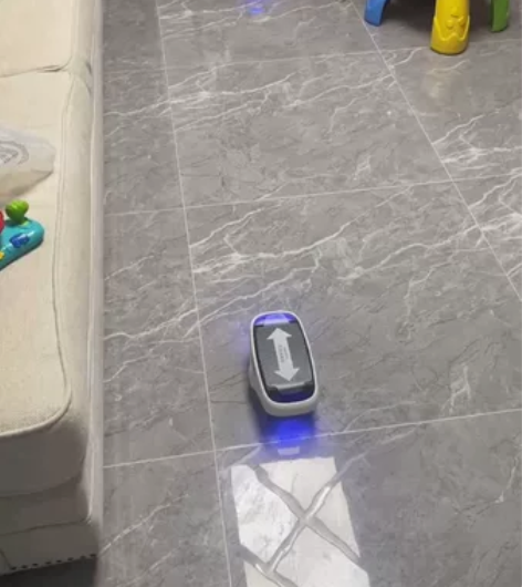 米家九号平衡轮99新，仅限同城可送货上门，...