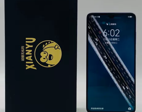 95新Huawei/华为 华为 MATE ...