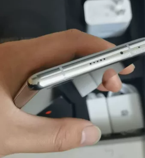 华为mate40pro 5g/huawei...