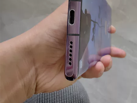 低价转让华为Mate30Pro，8+ 25...