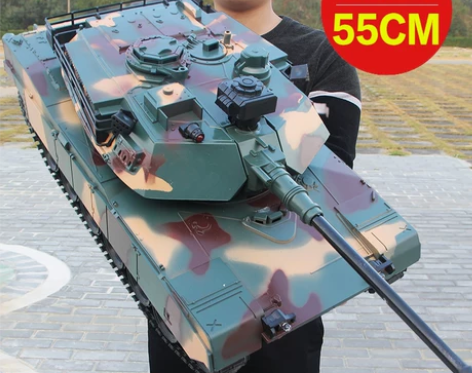 星域传奇 遥控电动车 感兴趣的话点“我想要...