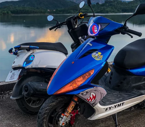 巅峰状态飞鹰鬼火rsz 感兴趣的话点“我想...