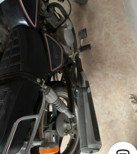 欧三铃木491 感兴趣的话点“我想要”和我...