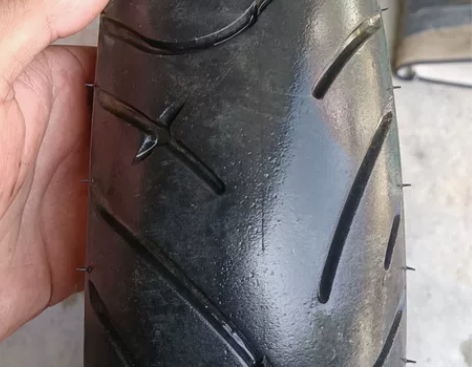 朝阳大力神90-80-11无补钉无老ht九...