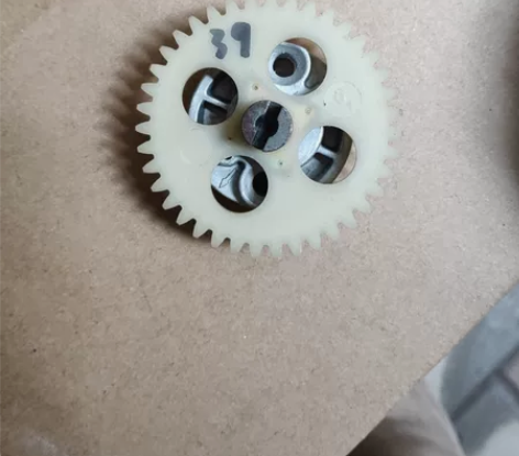 摩托车机油泵  力帆  宗申  隆鑫等 全...