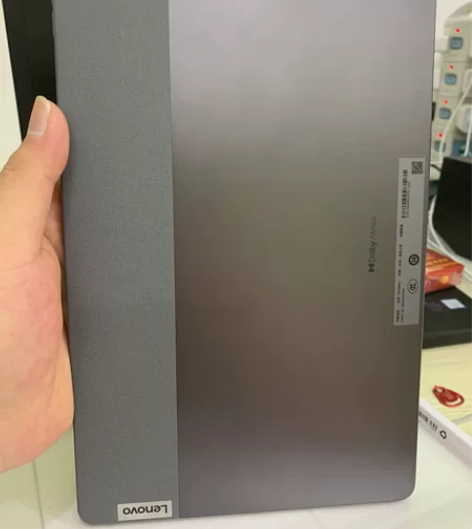 秒杀特价！！！95新  联想小新pad 成...