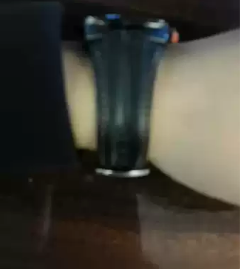 转精工seiko人动电能计时表SNL029...