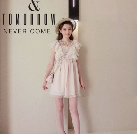 包邮 MORA日本直送女装囧囧WITHSU...