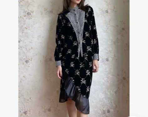 FEB by february@@##人间...