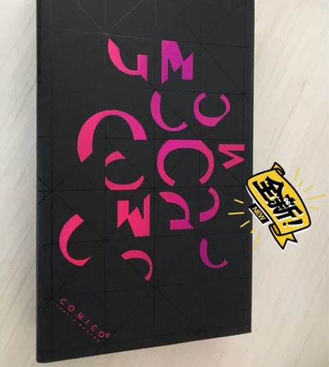 全新皮质长款钱包，过生日朋友送的，原价59...