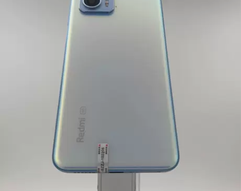 型号:红米note11tpro 99新 纯...