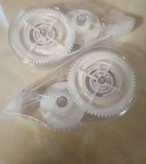 全新包邮修正带大容量小清新学生改正带男女酷...