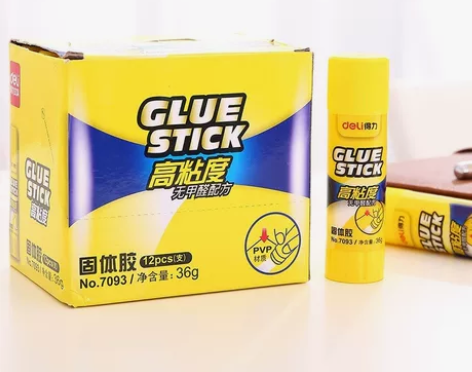 固体胶   高粘度  全新   胶水 感兴...