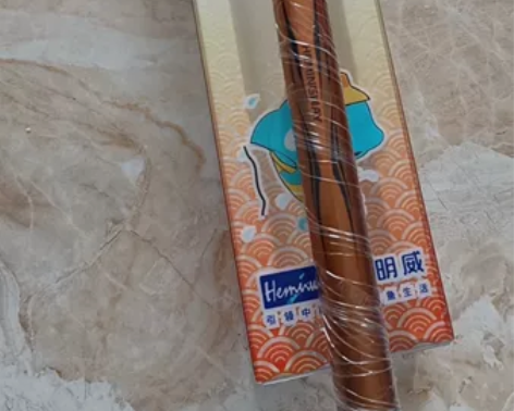 出两支闲置鱼竿，海明威龙门飞甲二代综合竿6...