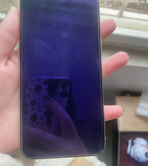 出一台自用苹果x iPhone x 国行 ...