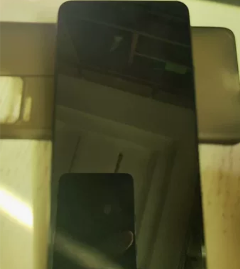 红米redmi k50pro 8+128，...