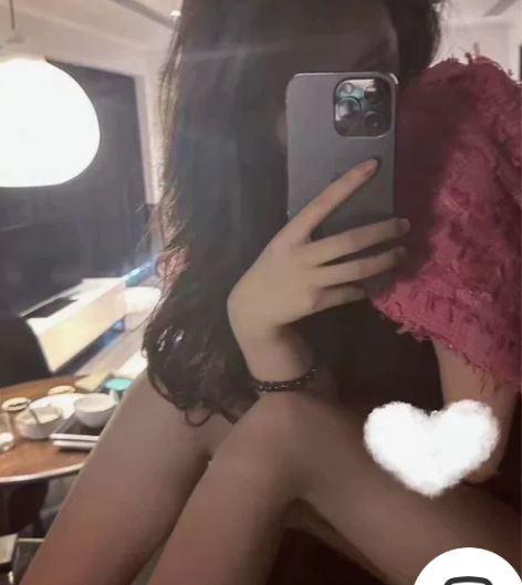 苹果12Pro max 256G 佳人自用...