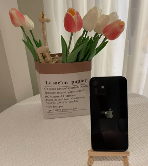 苹果12 ，128G 演示机已破解 假货全...